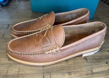 Rancourt co. beefroll for sale  College Station