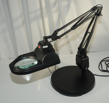 Electrix bench light for sale  Port Jefferson Station