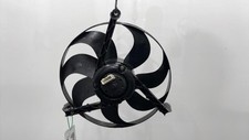Ventilateur eau volkswagen d'occasion  Parthenay