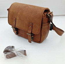 Ona full leather d'occasion  Expédié en Belgium