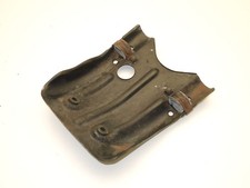 Sabot moteur honda d'occasion  Lubersac
