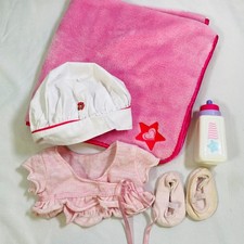 American girl doll for sale  Portland