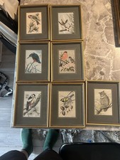 Woven pitchers for sale  GATESHEAD