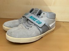 Nike eric koston gebraucht kaufen  Deutschland
