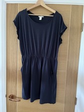 Basic ladies blue for sale  SWADLINCOTE