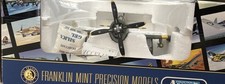Rare nib franklin for sale  Saint Charles