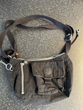 Ladies small kipling for sale  SHEFFIELD