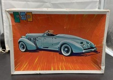 Vintage pyro 1955 for sale  Shiloh