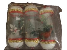 Antique clear tube for sale  Rice Lake