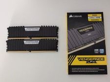 Corsair vengeance lpx for sale  Alpharetta