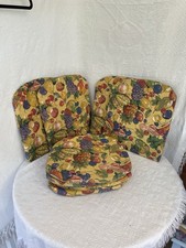 Vintage garden chair for sale  DERBY