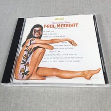 Paul mauriat orchestra for sale  Marlton
