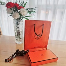 Hermès béarn geldbörse gebraucht kaufen  Hamburg