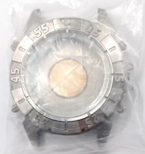 Sector 500 boîte d'occasion Sector 500 boîte d'occasion  Expédié en France