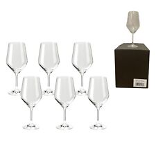 Set calici divino usato  Napoli