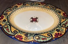 Corsica crown jewel for sale  Niles