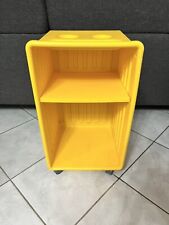 Desserte ikea trolley d'occasion  Dieppe
