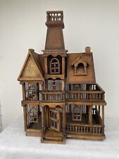 Vintage bird cage for sale  CAMELFORD