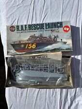 Model boats for sale  WEST LINTON