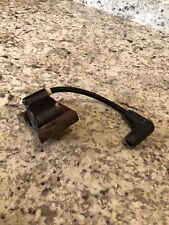 Honda oem gc190 for sale  Hutchinson
