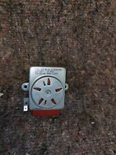 Moteur tourne broche d'occasion  Bourg-en-Bresse