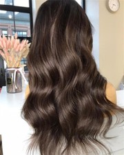 Natural body wave d'occasion  Expédié en Belgium