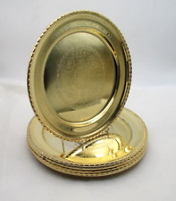 Good set vintage for sale  YORK