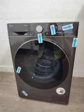 F2y709bbtn1 washing machine for sale  THETFORD