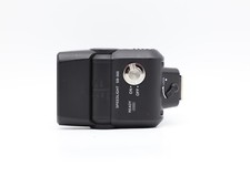 Suporte para Sapato Flash Nikon Speedlight SB-300 - Excelente! comprar usado  Enviando para Brazil