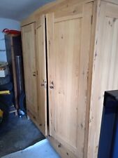 Garagenauflösung alter bauern gebraucht kaufen  Memmingen