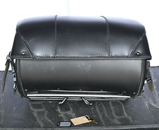 Leather motorcycle locking for sale  Germantown