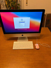 Neu apple mac gebraucht kaufen  Schwäbisch Hall