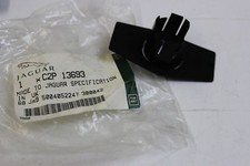 Neu jaguar 2010 gebraucht kaufen  Düsseldorf