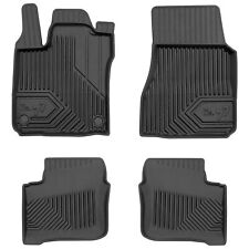 Tappetini auto tpe usato  Vimodrone