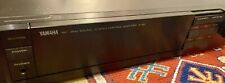 yamaha preamp for sale yamaha preamp for sale Boston