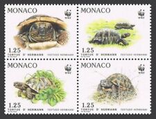Monaco 1778 1781a usato  Spedire a Italy