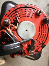 Alternatore valeo marino usato  Copparo