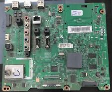 Samsung bn94 06882e for sale  Lilburn