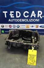 Coppa olio peugeot usato  Villa Literno