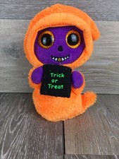 Beanie boos skeleton for sale  Murphy