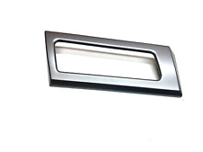 Bmw e60 striscia usato  Frattaminore