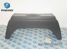 Parafango posteriore originale usato  Fasano