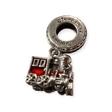 Disney parks pandora for sale  Shady Point