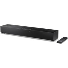 Sharp sb700 soundbar usato  Roccagloriosa