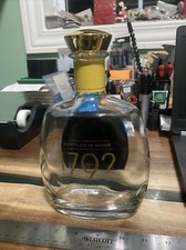 Bottled bond 1792 for sale  Tremont
