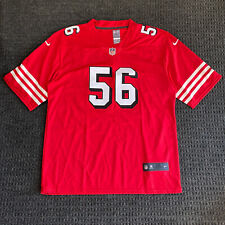 San francisco 49ers for sale  Stockton