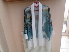 Lovely summer cover for sale  ACCRINGTON