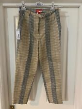 Vivienne westwood archive for sale  LONDON