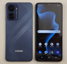 Cricket magic 64gb for sale  Akron