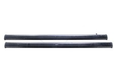 Used yakima base for sale  Pasadena